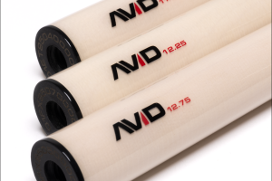 23 CT AVID Proof Black 95 325LTC Players Choice