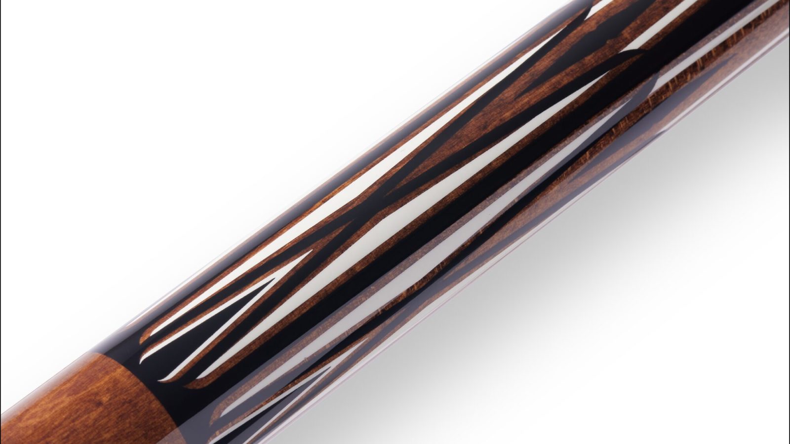23 CT AVID Proof Black 95 325NW K Forearm Detail 23 CT AVID Proof Black 95 325NW K Forearm Detail