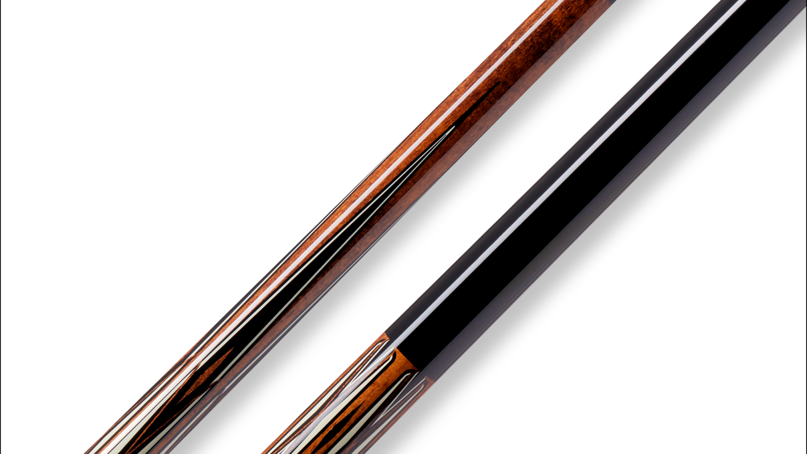 23 CT AVID Proof Brown 95 326NW K Main
