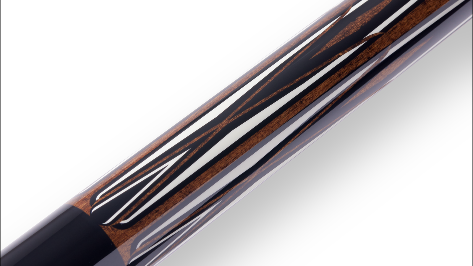 23 CT AVID Proof Brown 95 326NW S Forearm Detail