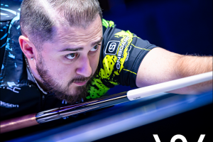 23 CT AVID Proof Sky Woodward Matchroom