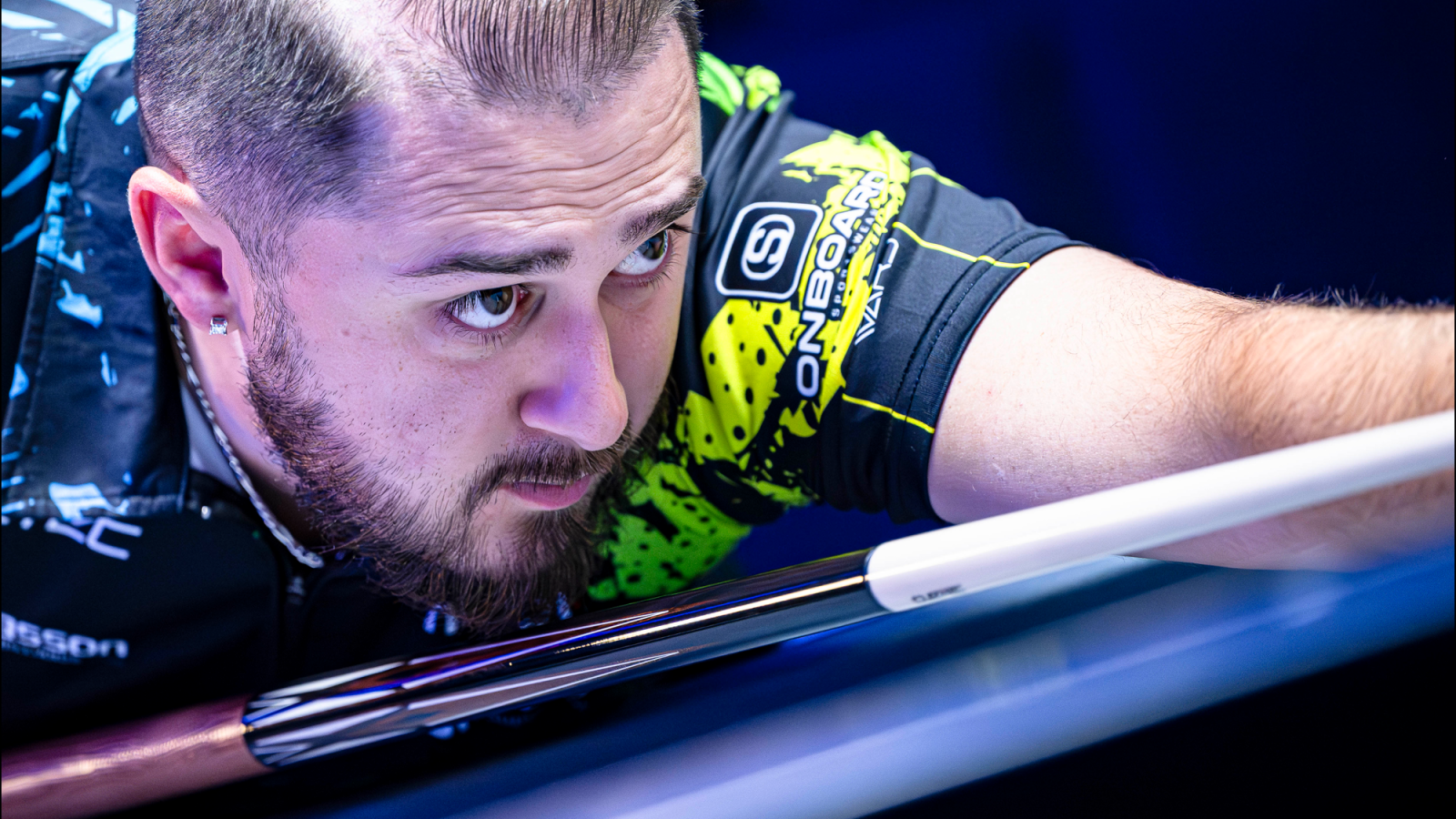 23 CT AVID Proof Sky Woodward Matchroom