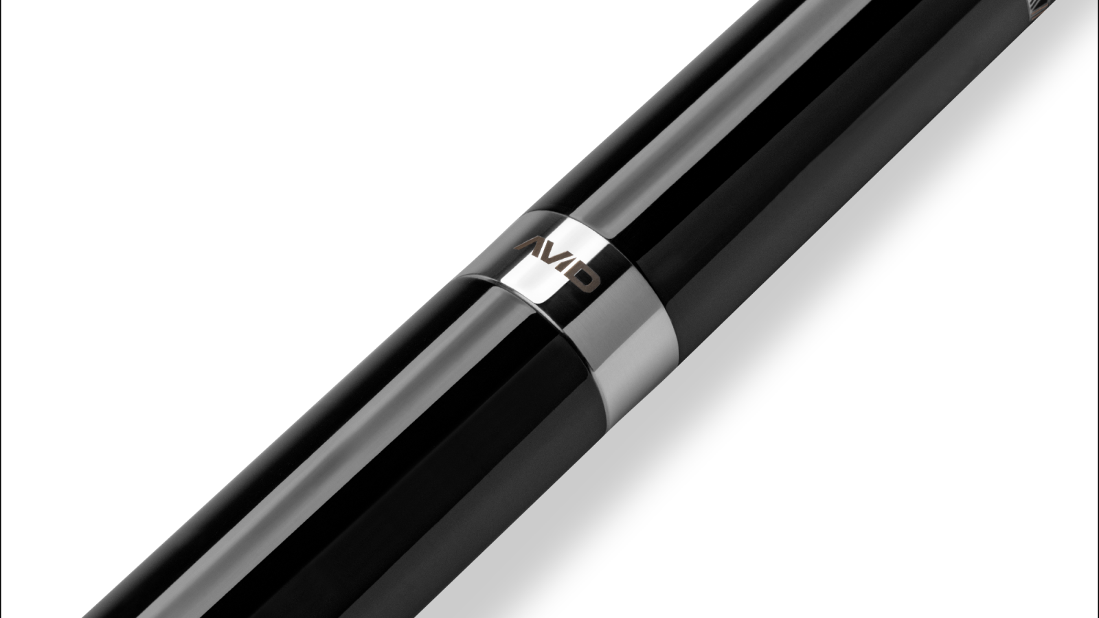 23 CT AVID SURGE BRK BLACKGOLD 95 330NW DUO