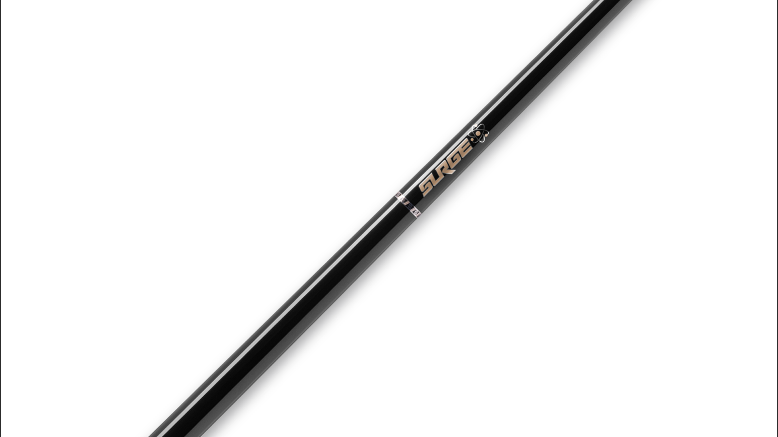 23 CT AVID SURGE BRK BLACKGOLD 95 330NW FULL CUE 1600x1600