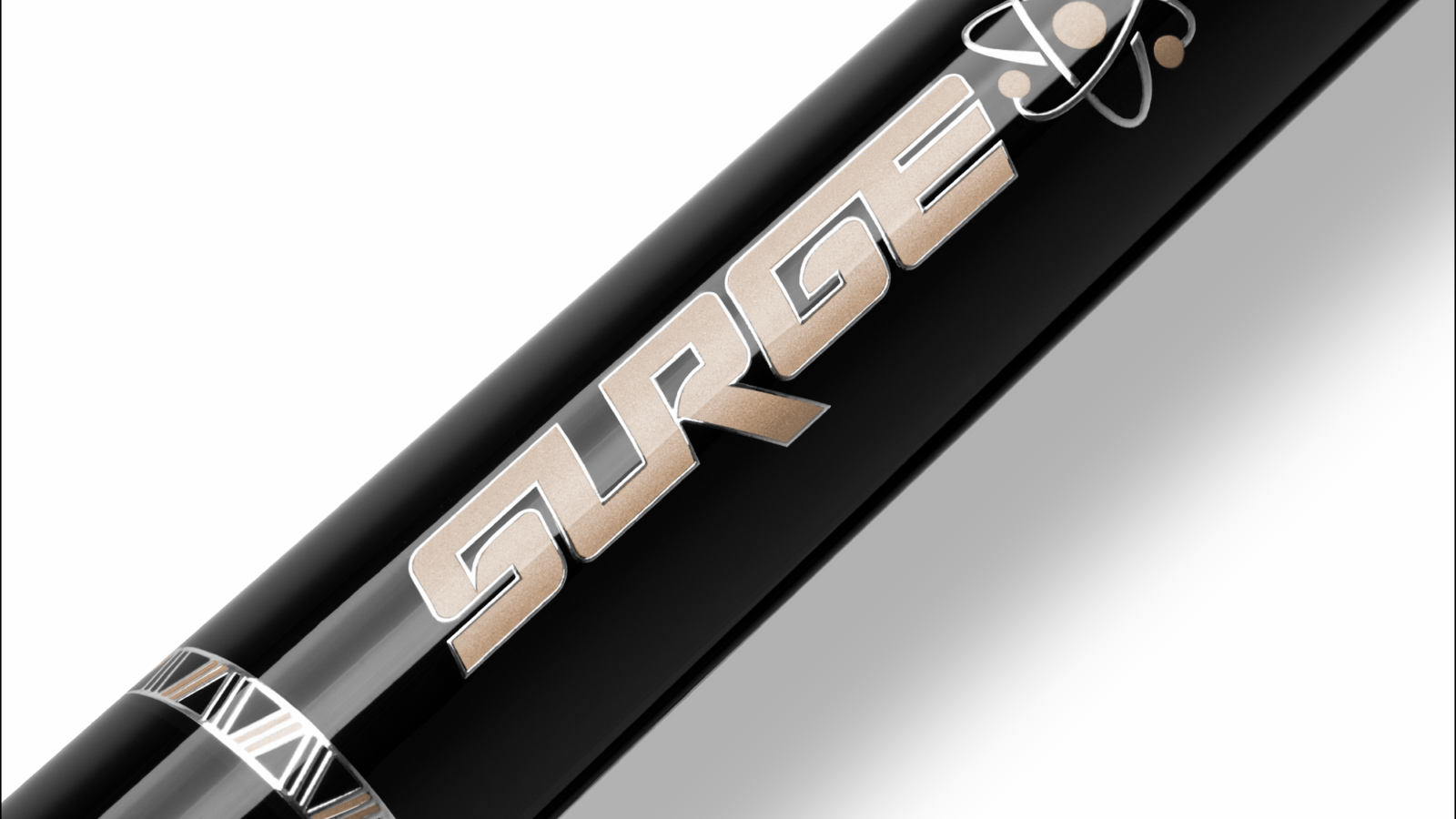 23 CT AVID SURGE BRK BLACKGOLD 95 330NW RING LOGO 1600x1600