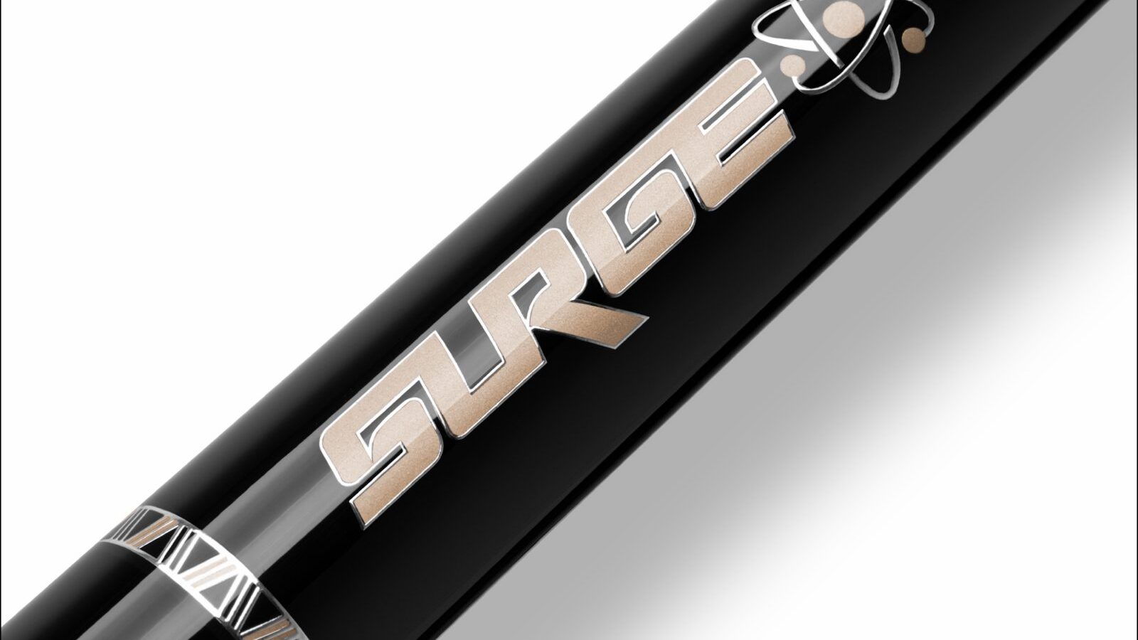 23 CT AVID SURGE BRK BLACKGOLD 95 330NW RING LOGO 1600×1600 23 CT AVID SURGE BRK BLACKGOLD 95 330NW RING LOGO 1600x1600