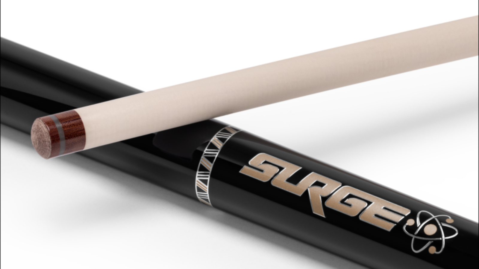 23 CT AVID SURGE BRK BLACKGOLD 95 330NW TIP LOGO 768x768