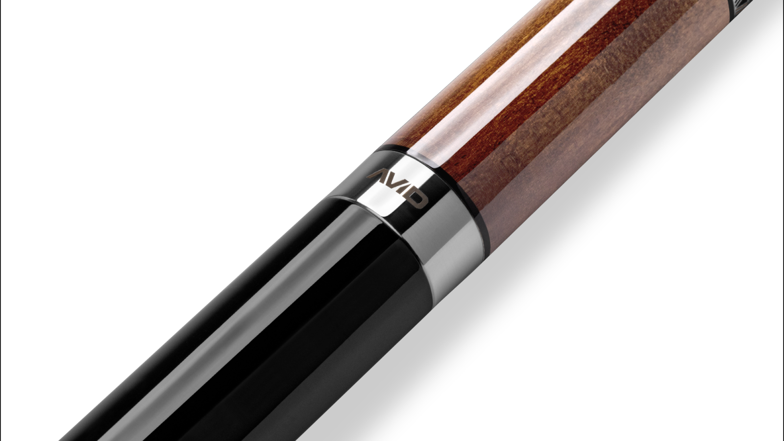 23 CT AVID SURGE BRK BROWNSTAIN 95 332NW DUO