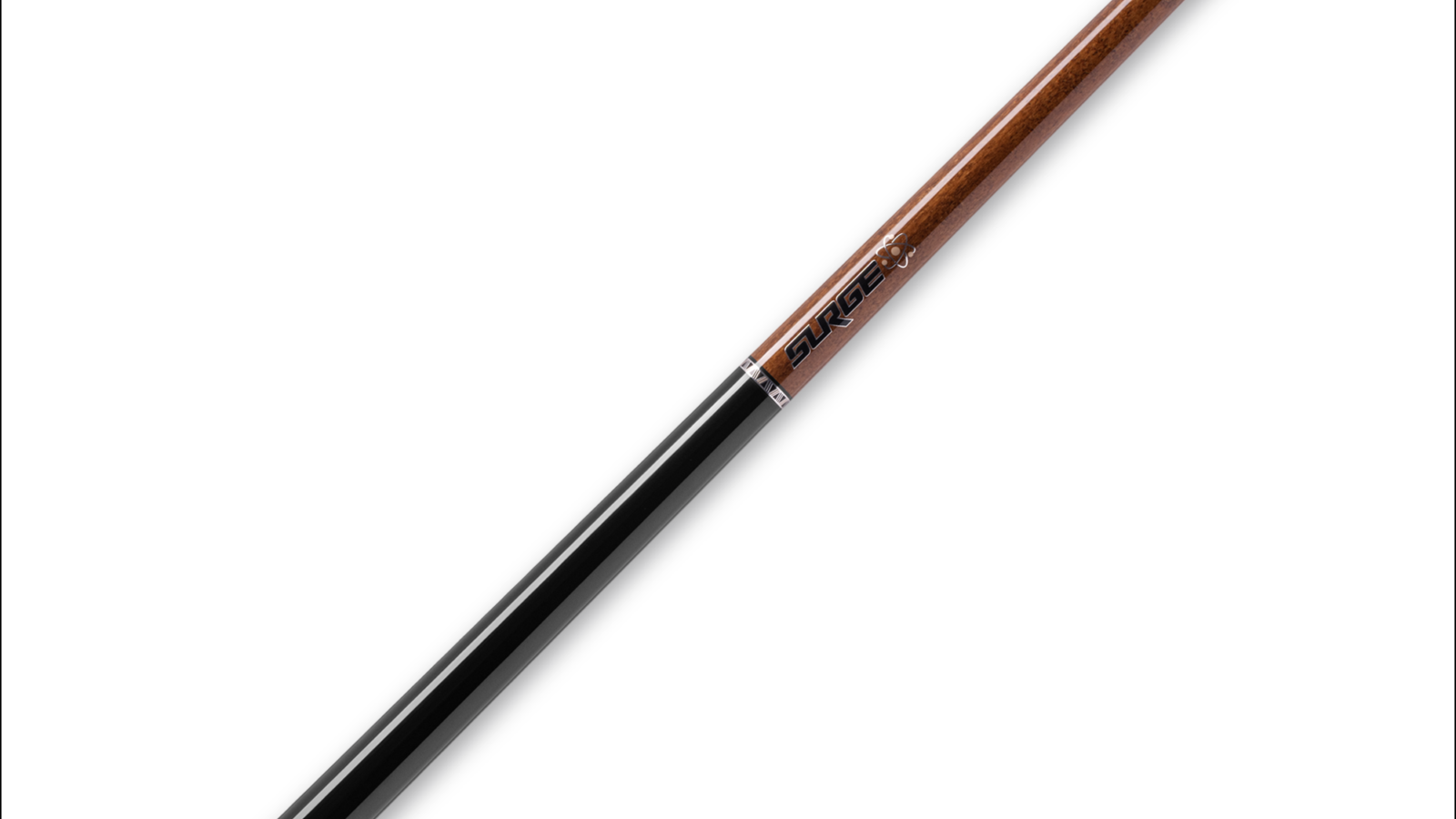 23 CT AVID SURGE BRK BROWNSTAIN 95 332NW FULL CUE 1600x1600