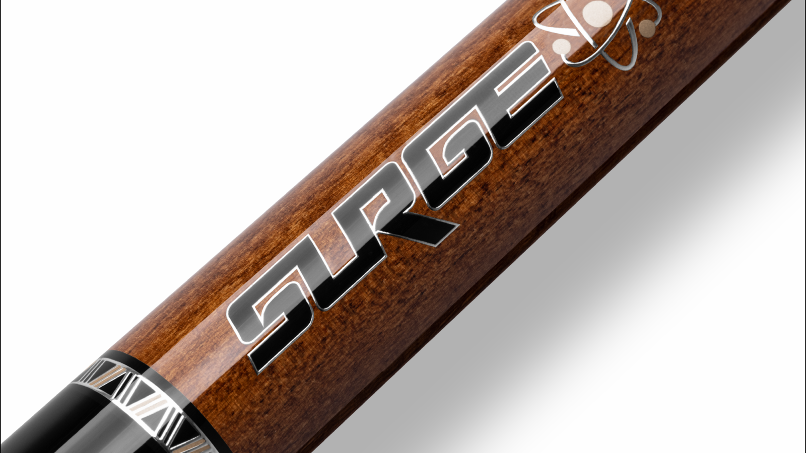23 CT AVID SURGE BRK BROWNSTAIN 95 332NW RING LOGO 1600x1600