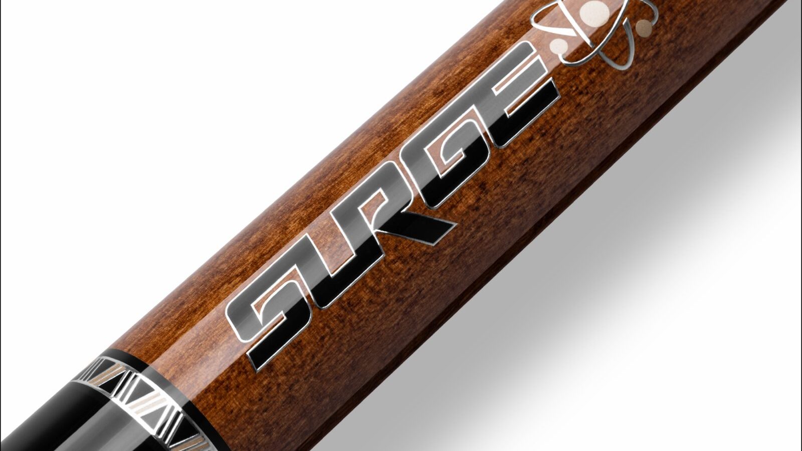 23 CT AVID SURGE BRK BROWNSTAIN 95 332NW RING LOGO 1600×1600 23 CT AVID SURGE BRK BROWNSTAIN 95 332NW RING LOGO 1600x1600