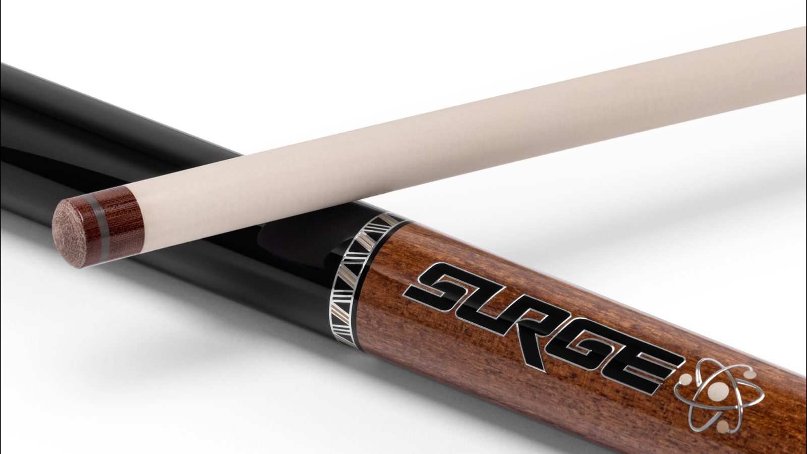 23 CT AVID SURGE BRK BROWNSTAIN 95 332NW TIP LOGO 23 CT AVID SURGE BRK BROWNSTAIN 95 332NW TIP LOGO