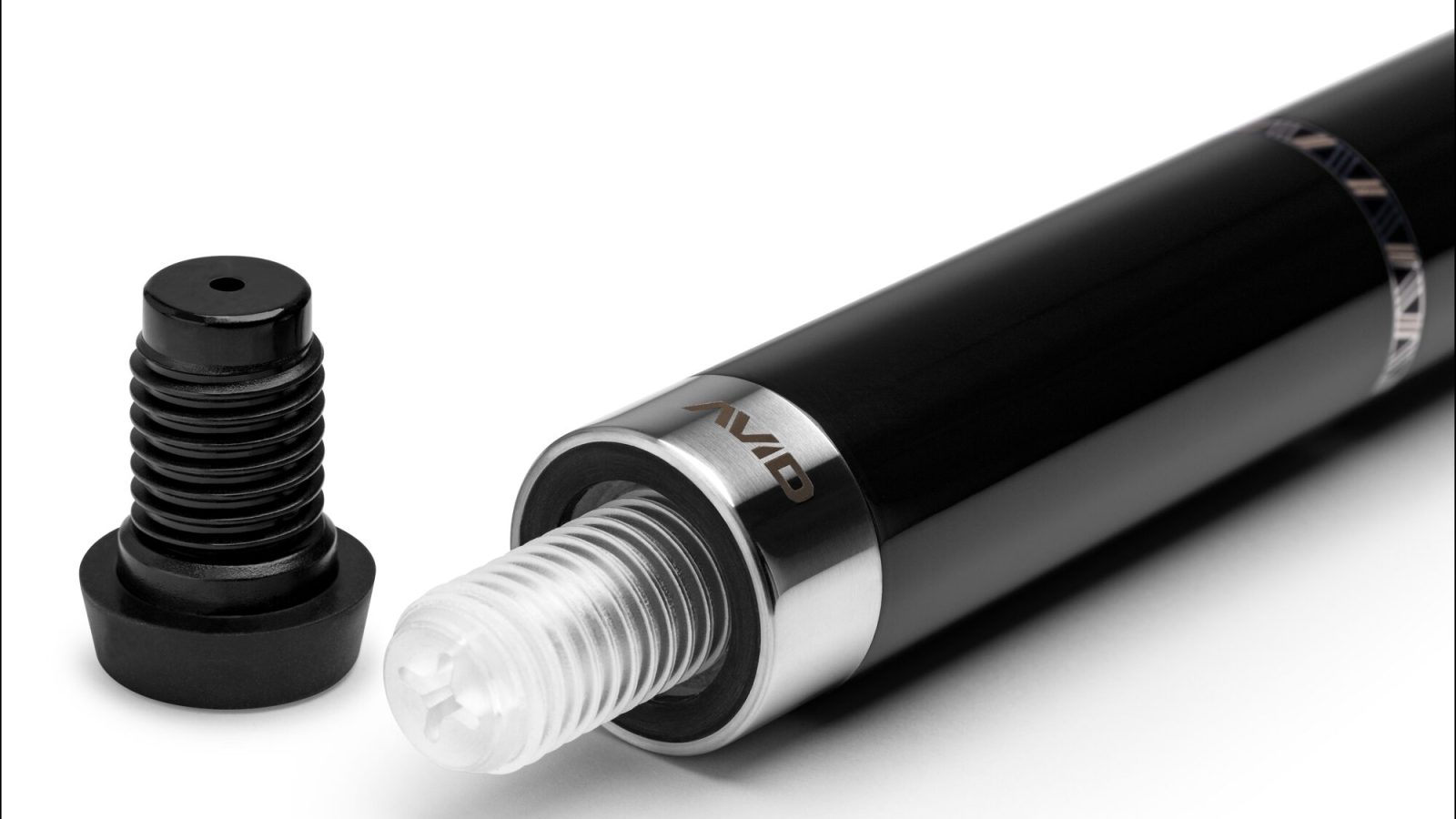 23 CT AVID SURGE BRK BlackGold 95 330NW ACUEWEIGHT 23 CT AVID SURGE BRK BlackGold 95 330NW ACUEWEIGHT