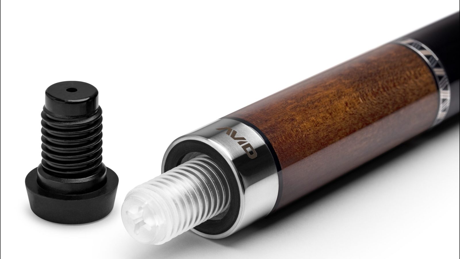 23 CT AVID SURGE BRK BrownStain 95 332NW ACUEWEIGHT 23 CT AVID SURGE BRK BrownStain 95 332NW ACUEWEIGHT