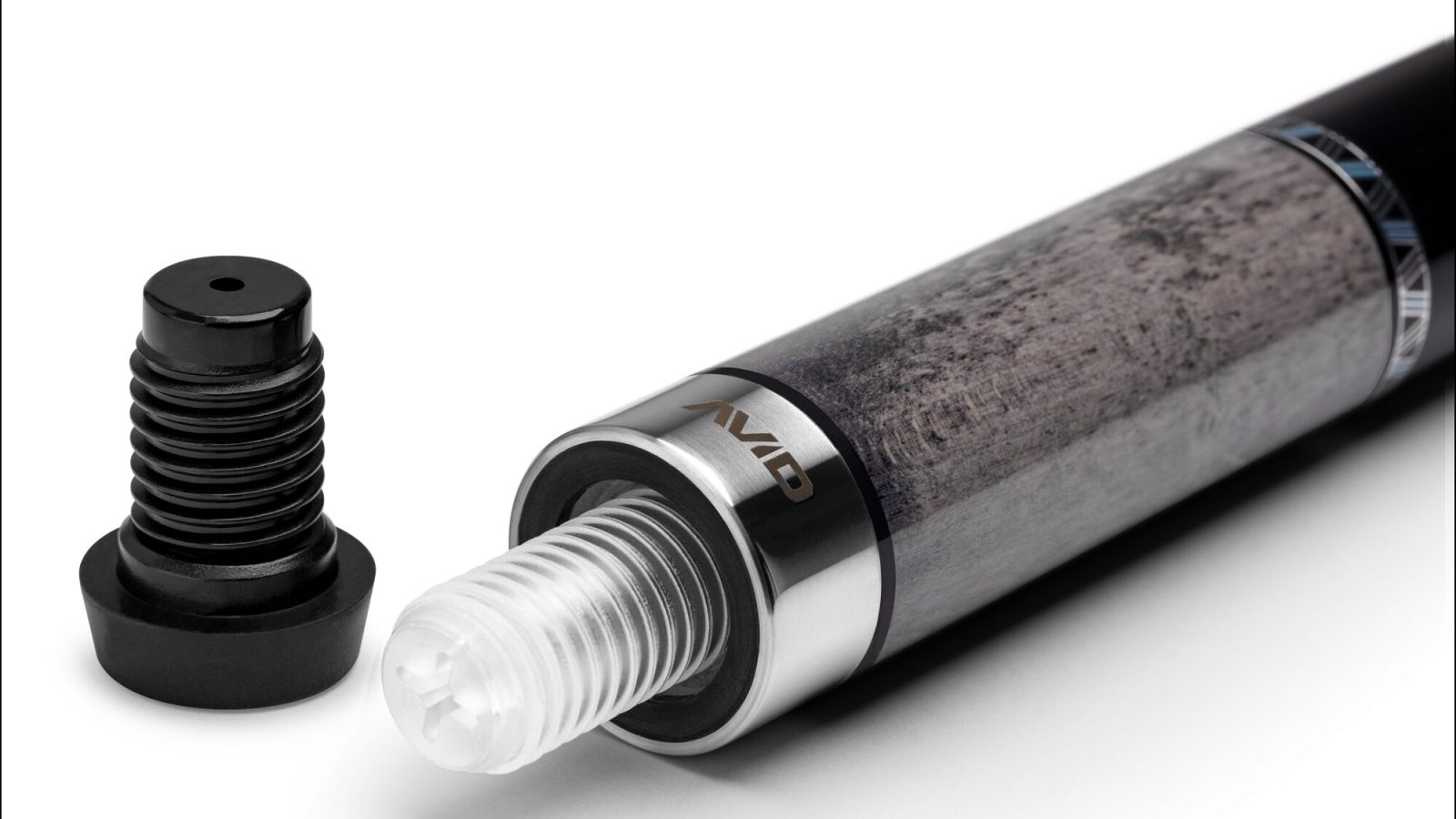 23 CT AVID SURGE BRK GRAYSTAIN 95 331NW ACUEWEIGHT V2 23 CT AVID SURGE BRK GRAYSTAIN 95 331NW ACUEWEIGHT V2