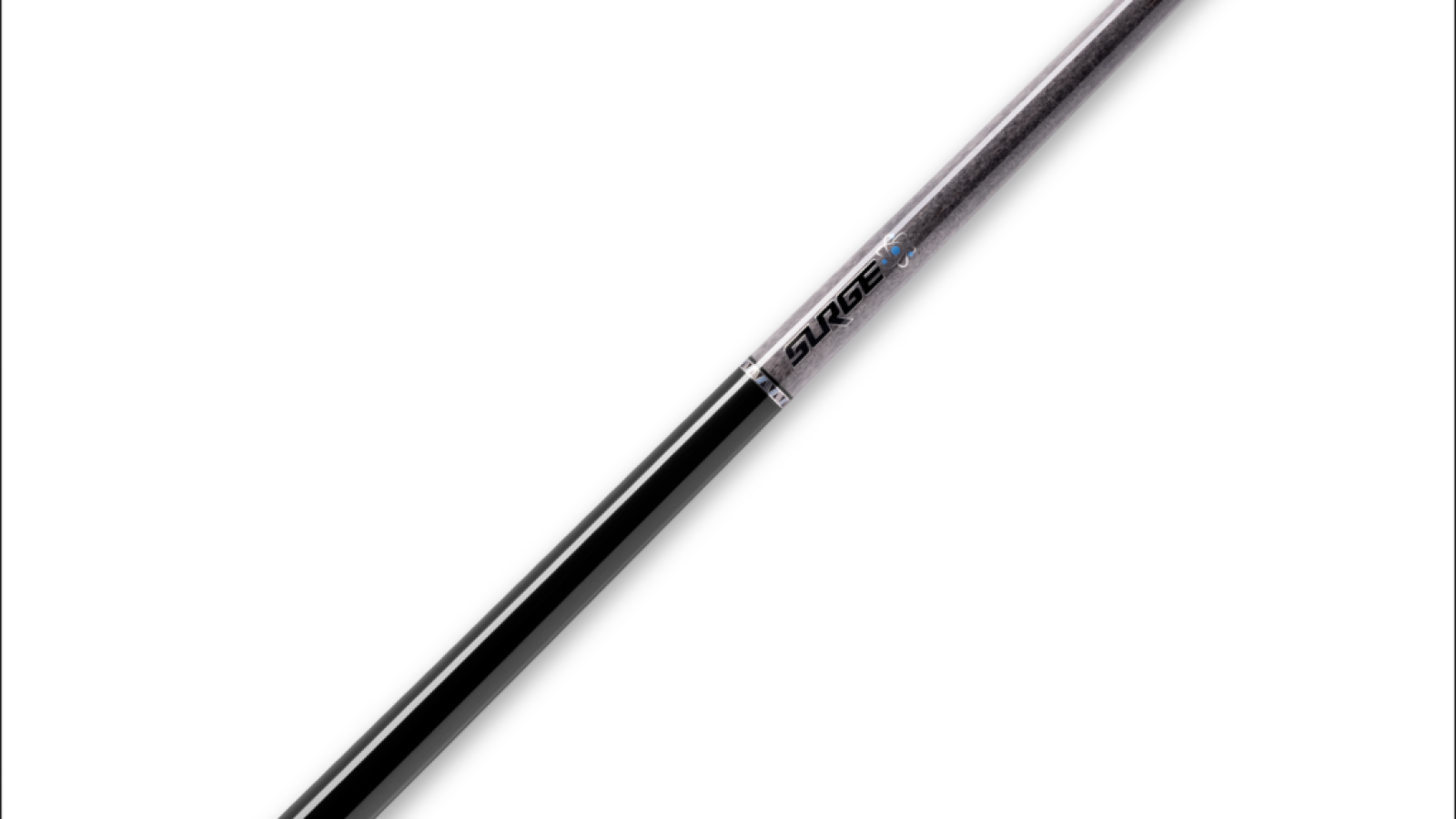 23 CT AVID SURGE BRK GRAYSTAIN 95 331NW FULL CUE 1024x1024