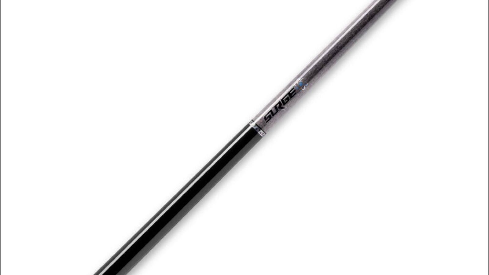 23 CT AVID SURGE BRK GRAYSTAIN 95 331NW FULL CUE 1024×1024 23 CT AVID SURGE BRK GRAYSTAIN 95 331NW FULL CUE 1024x1024