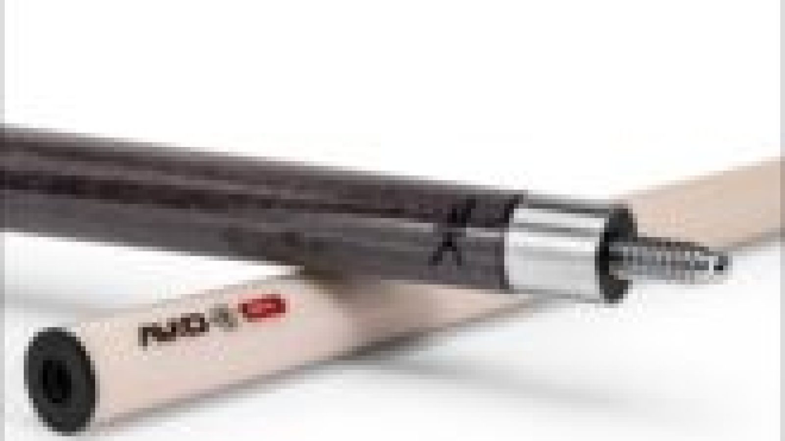 23 CT AVID SURGE BRK GRAYSTAIN 95 331NW PIN SHAFT 165×165 23 CT AVID SURGE BRK GRAYSTAIN 95 331NW PIN SHAFT 165x165