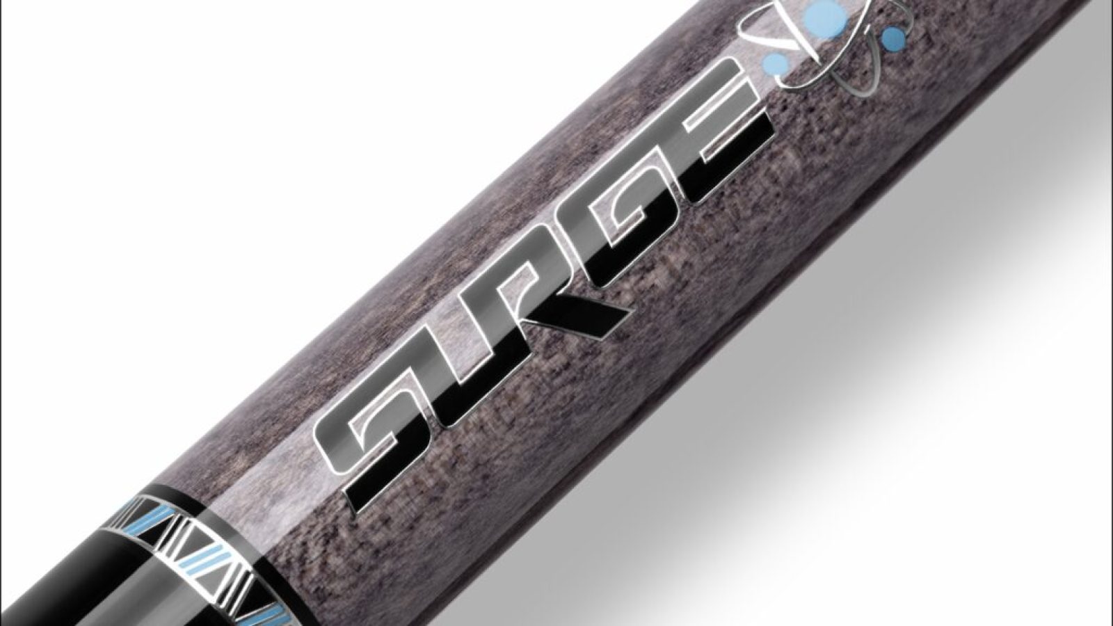 23 CT AVID SURGE BRK GRAYSTAIN 95 331NW RING LOGO 1024×1024 23 CT AVID SURGE BRK GRAYSTAIN 95 331NW RING LOGO 1024x1024