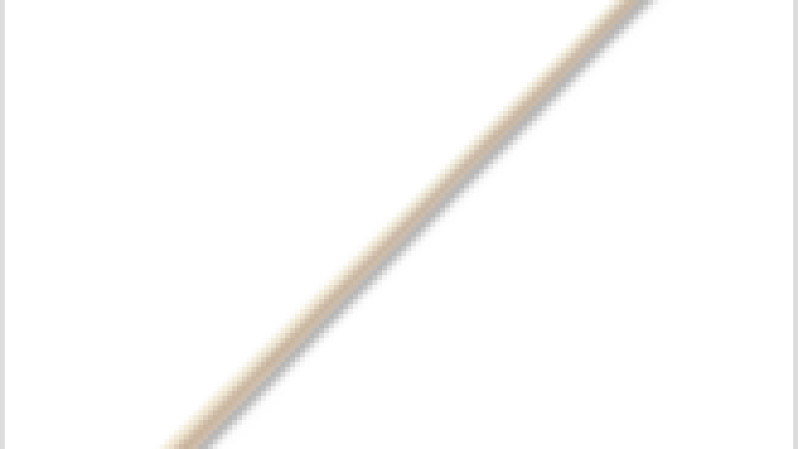 23 CT AVID SURGE BRK SHAFT 165x165