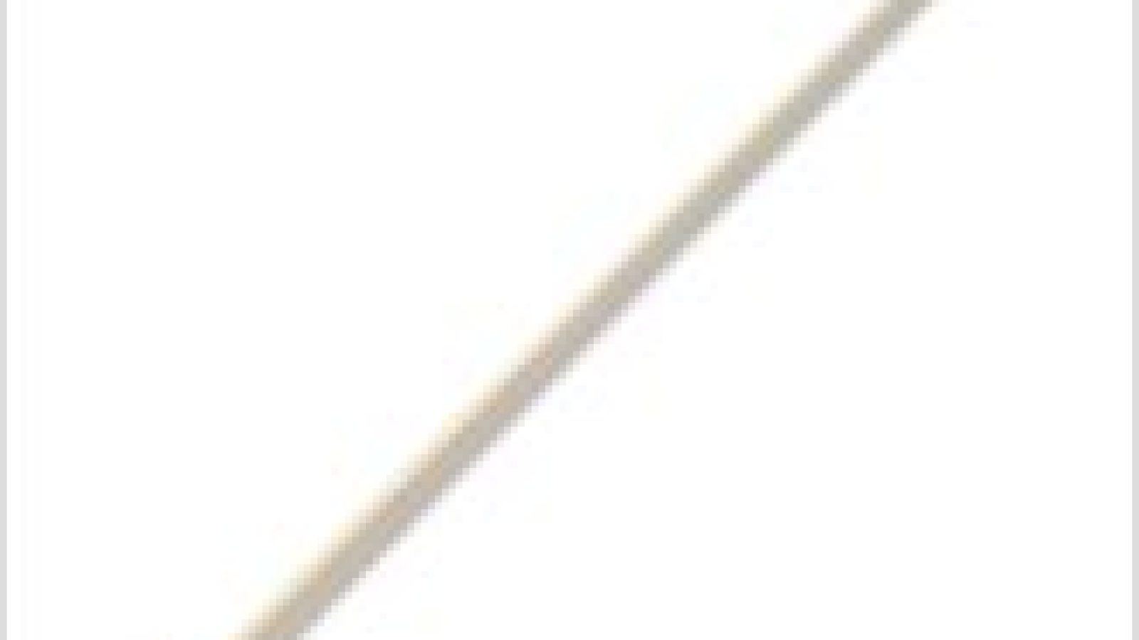 23 CT AVID SURGE BRK SHAFT 165×165 23 CT AVID SURGE BRK SHAFT 165x165