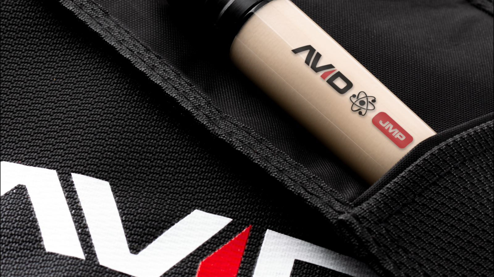 23 CT AVID SURGE JMP BAG