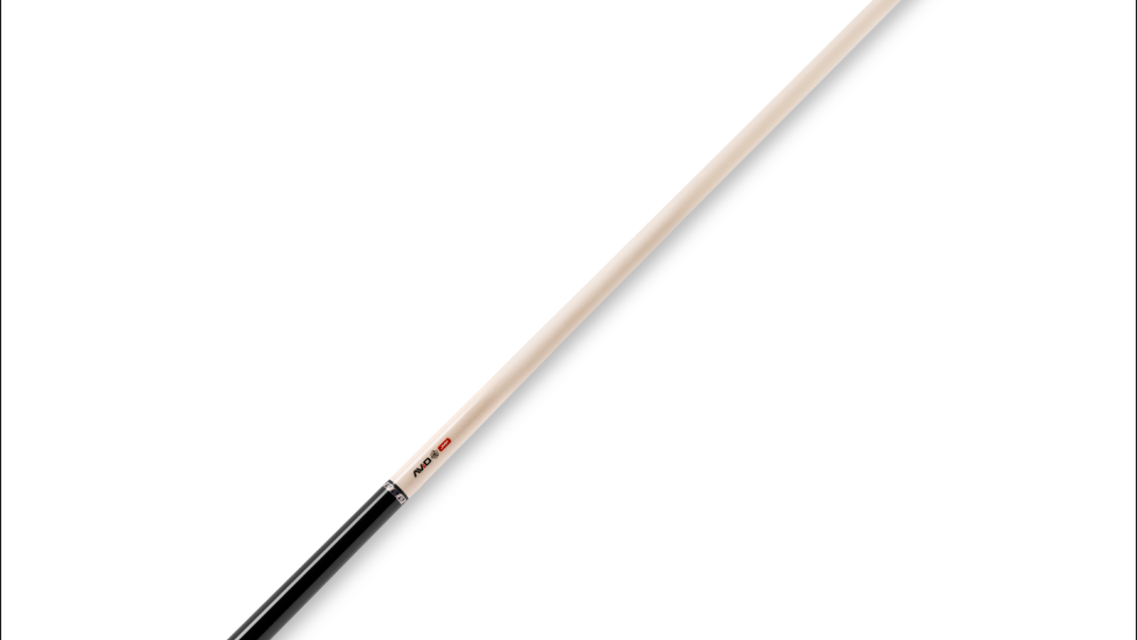 23 CT AVID SURGE JMP BLACKGOLD 95 333 FULL CUE 1536x1536