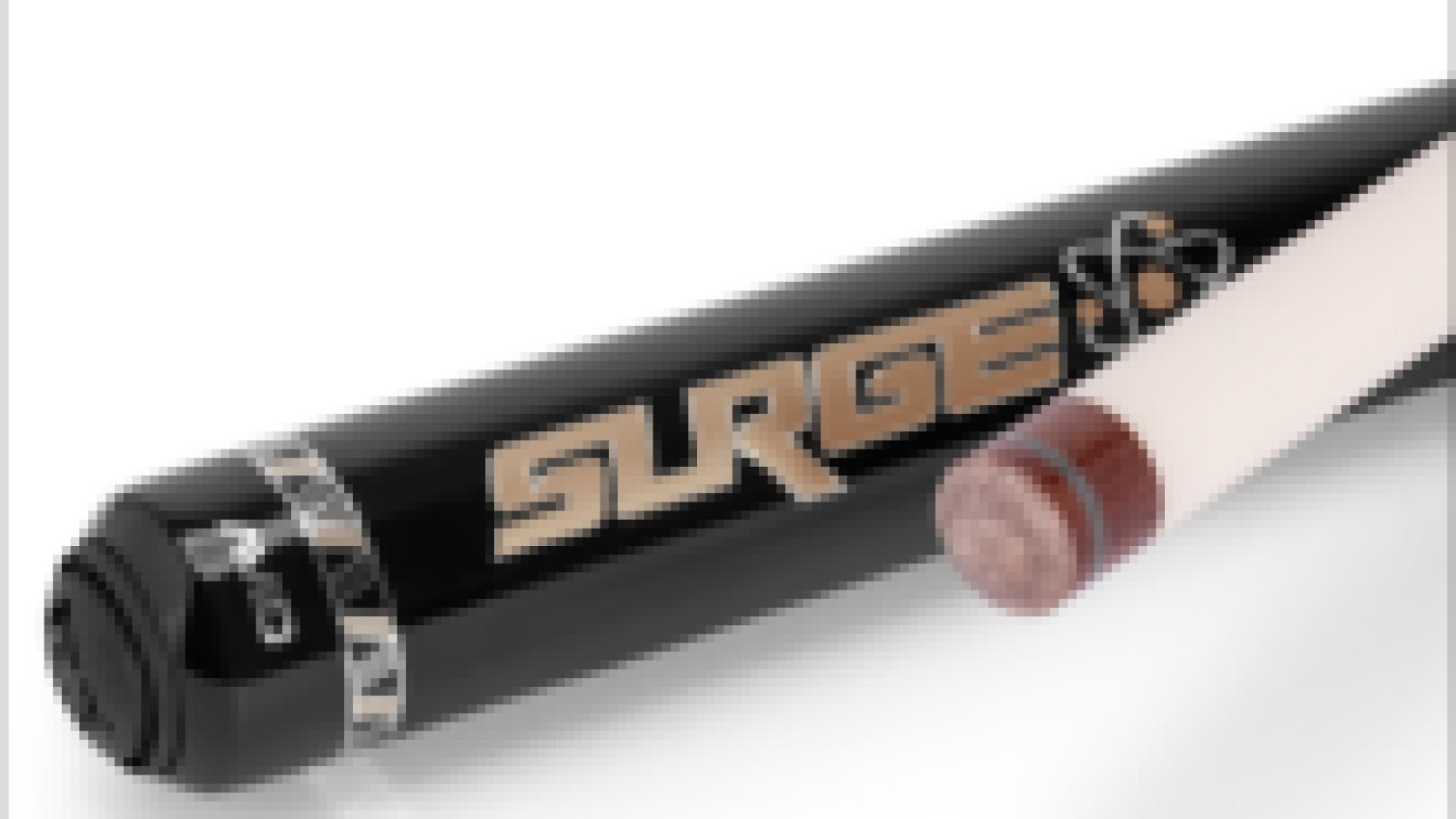 23 CT AVID SURGE JMP BLACKGOLD 95 333 TIP LOGO 165x165