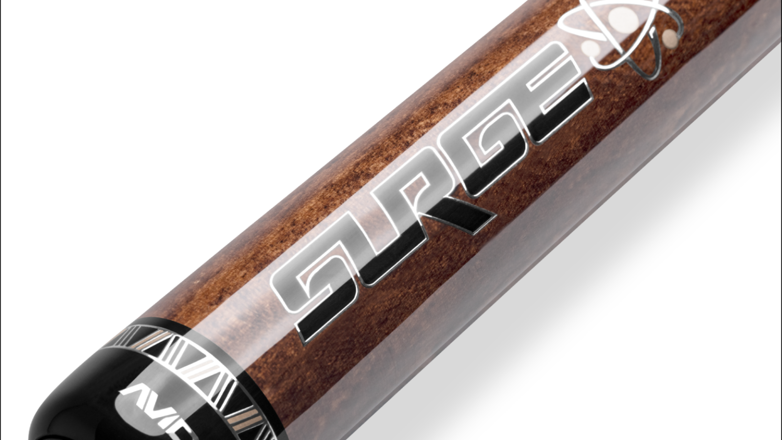 23 CT AVID SURGE JMP BROWNSTAIN 95 335 BUMPER RING 1536x1536