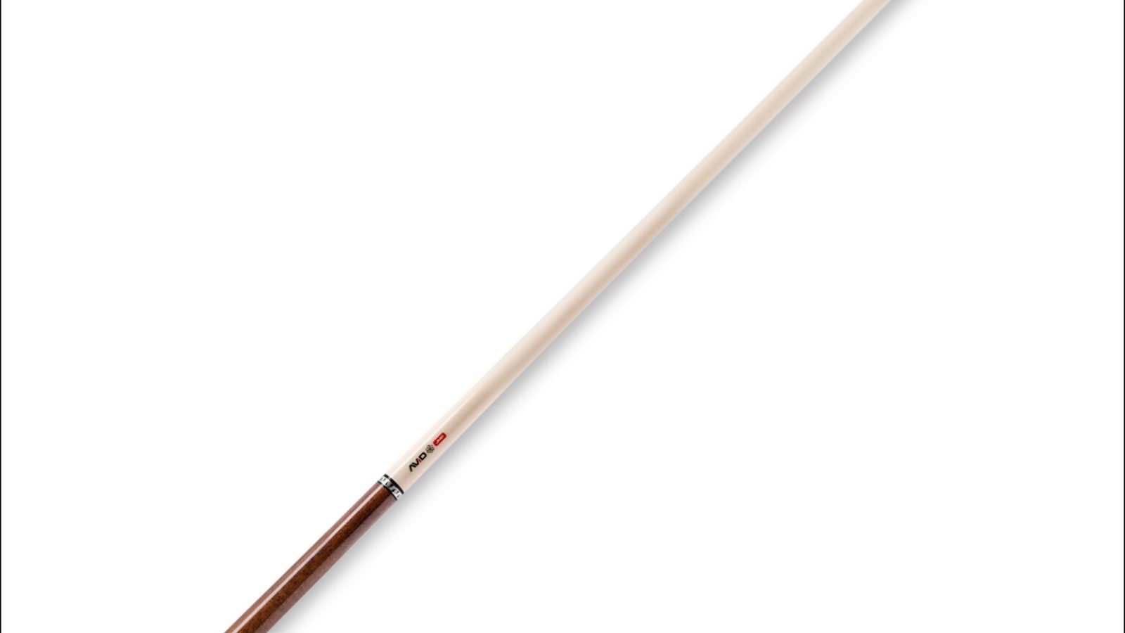 23 CT AVID SURGE JMP BROWNSTAIN 95 335 FULL CUE 1536×1536 23 CT AVID SURGE JMP BROWNSTAIN 95 335 FULL CUE 1536x1536