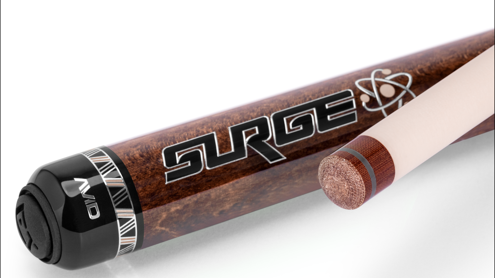 23 CT AVID SURGE JMP BROWNSTAIN 95 335 TIP LOGO