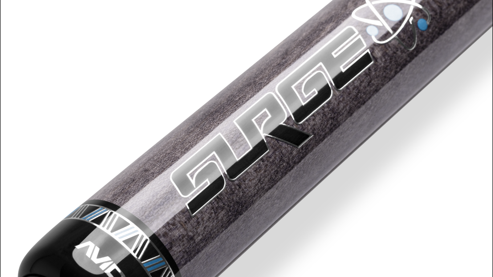 23 CT AVID SURGE JMP GRAYSTAIN 95 334 BUMPER RING 1600x1600