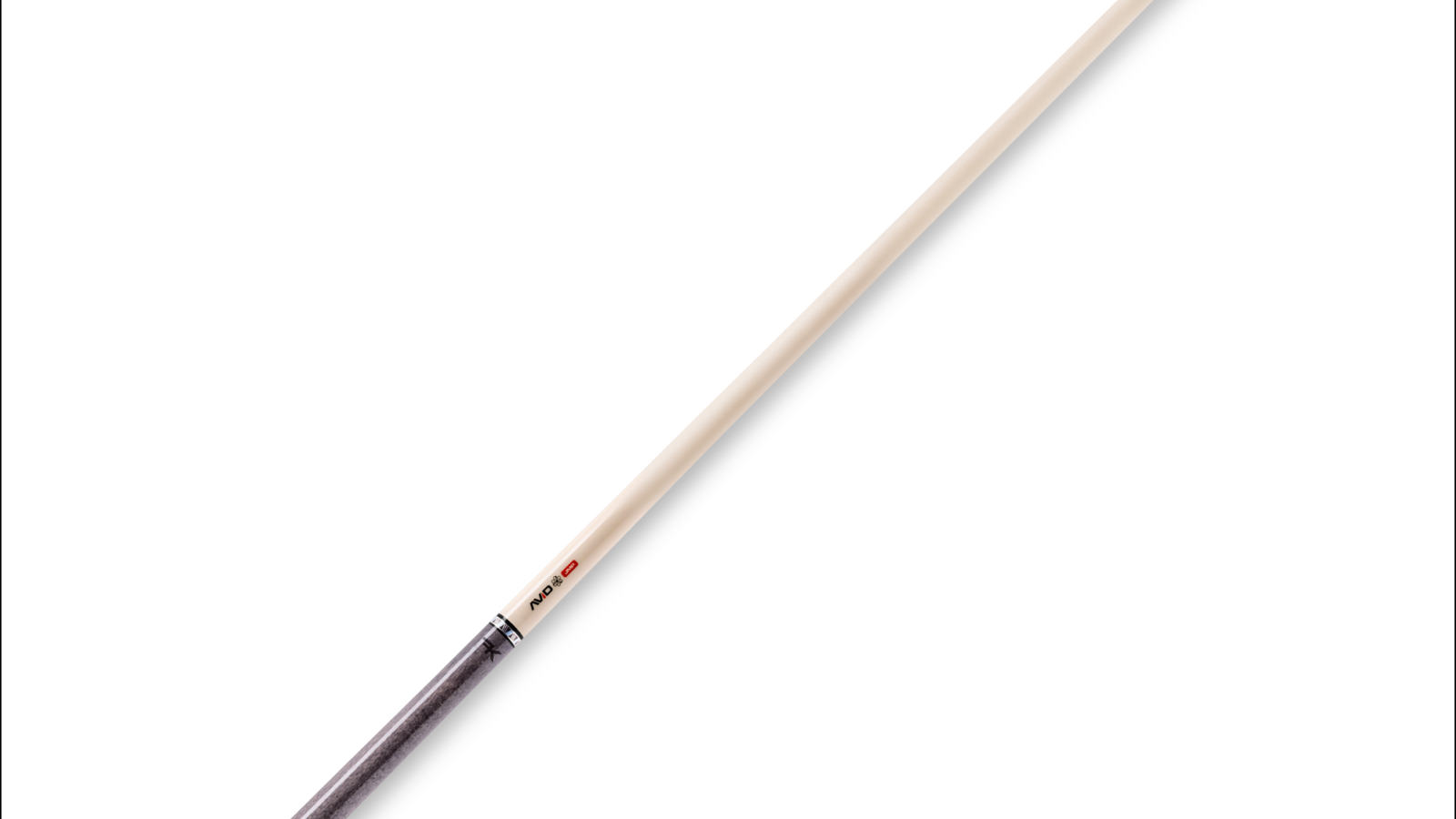23 CT AVID SURGE JMP GRAYSTAIN 95 334 FULL CUE 1600x1600