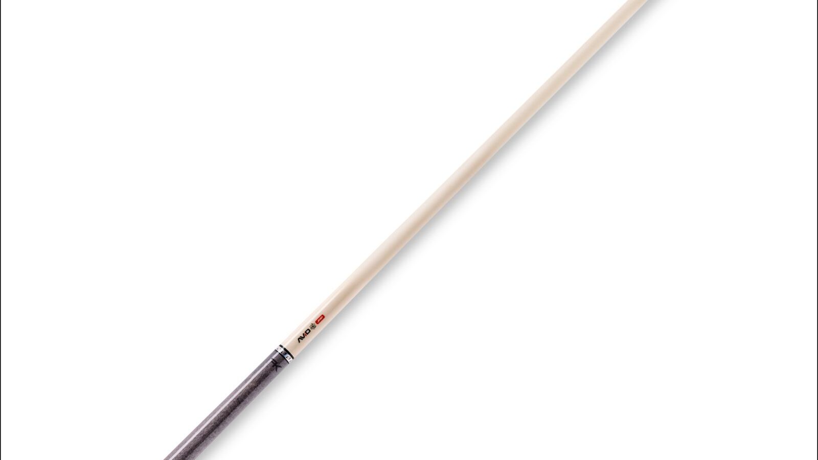23 CT AVID SURGE JMP GRAYSTAIN 95 334 FULL CUE 1600×1600 23 CT AVID SURGE JMP GRAYSTAIN 95 334 FULL CUE 1600x1600