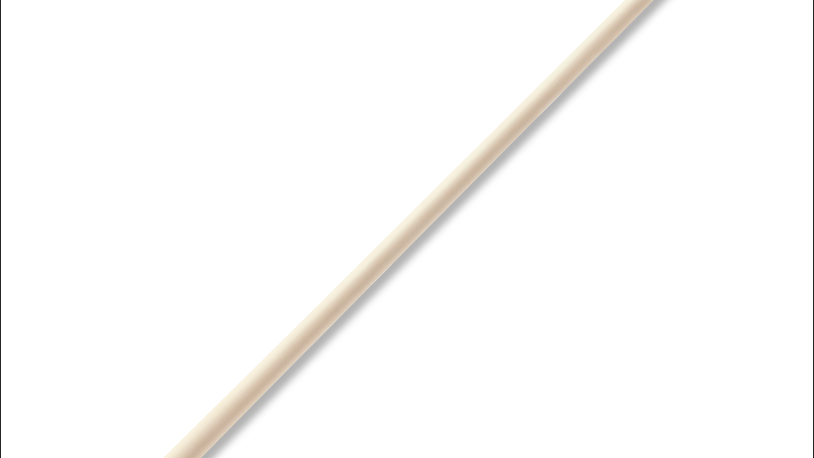 23 CT AVID SURGE JMP SHAFT