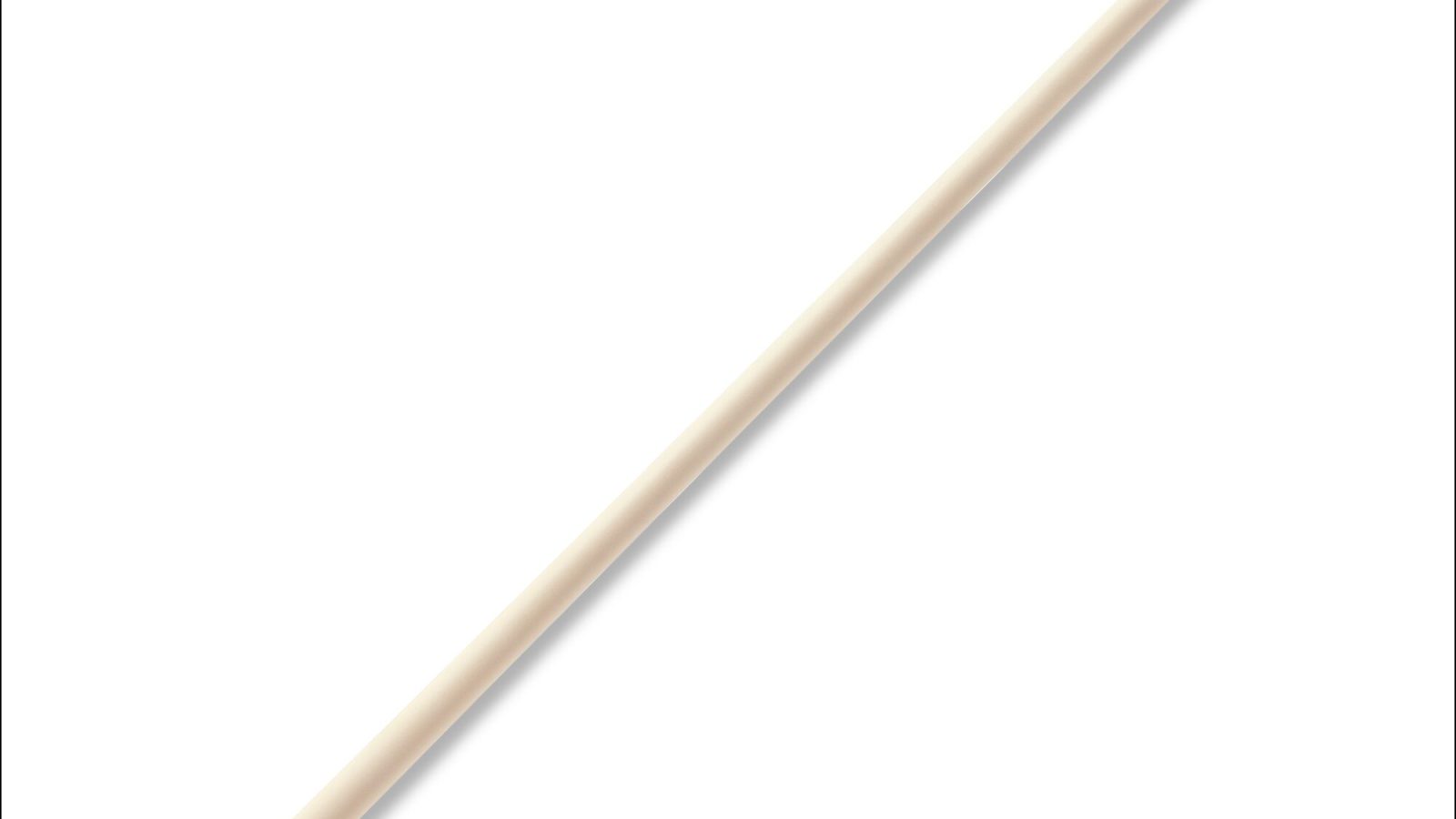 23 CT AVID SURGE JMP SHAFT 23 CT AVID SURGE JMP SHAFT