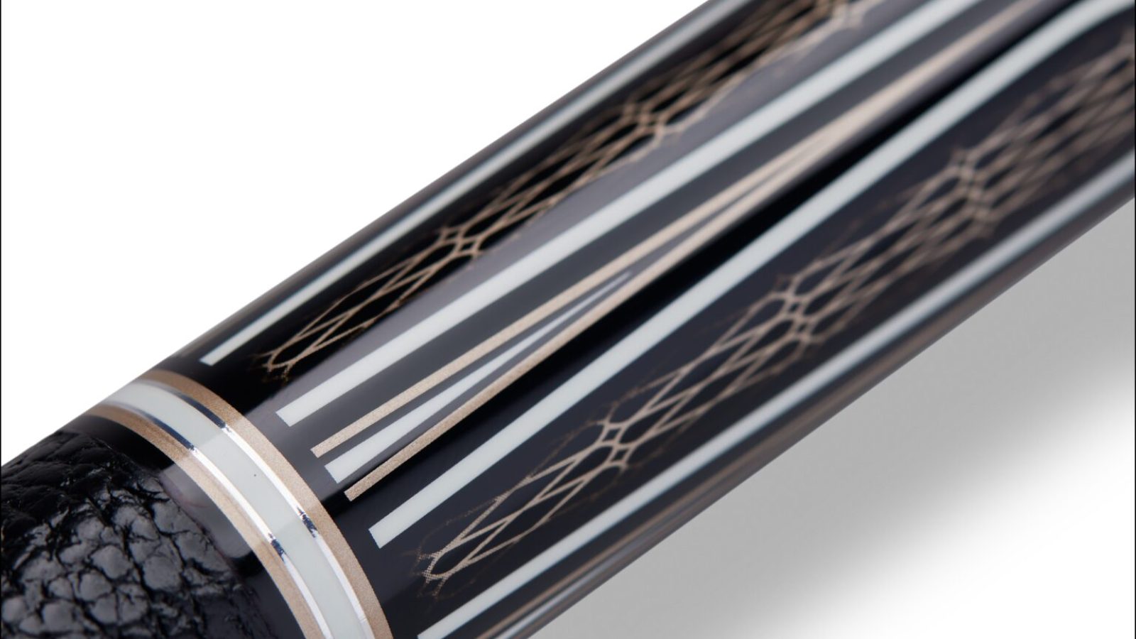 23 CT OPT X GOLD 95 380 K Forearm Web 1536×1536 23 CT OPT X GOLD 95 380 K Forearm Web 1536x1536
