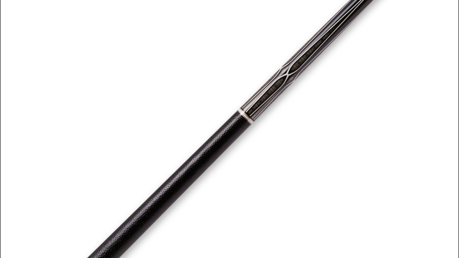 23 CT OPT X GOLD 95 380 K Full Cue Web 1536×1536 23 CT OPT X GOLD 95 380 K Full Cue Web 1536x1536