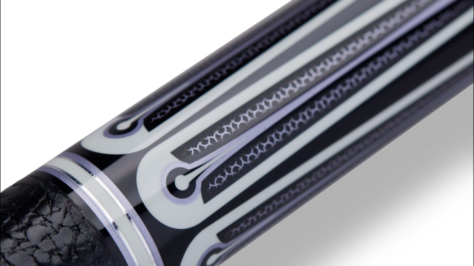 23 CT OPT X LAVENDER 95 384 K Forearm Web 1536×1536 23 CT OPT X LAVENDER 95 384 K Forearm Web 1536x1536