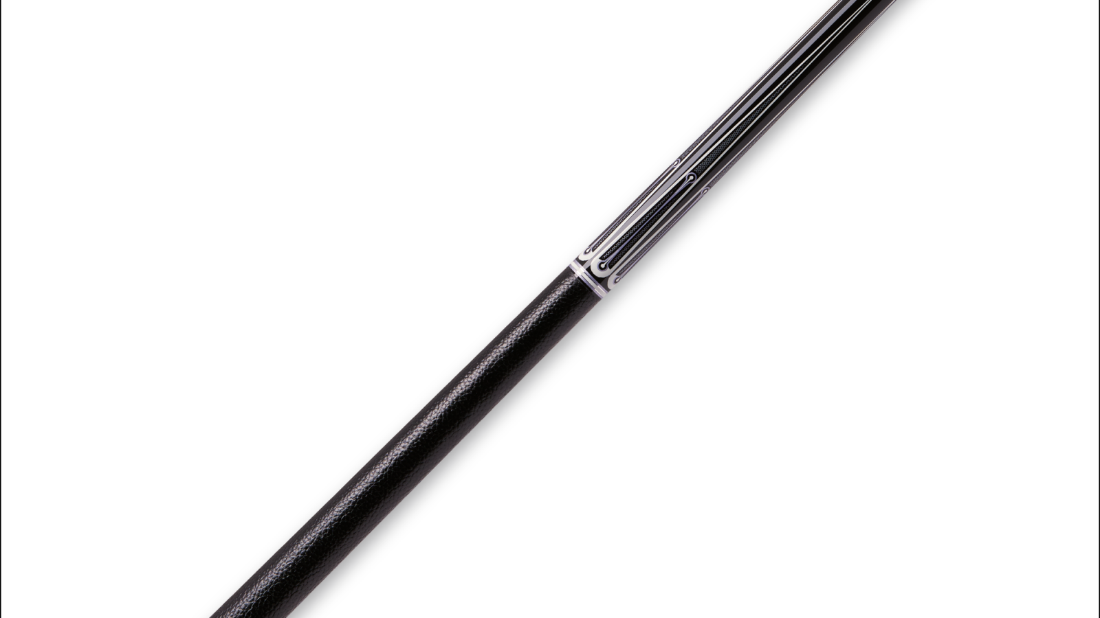 23 CT OPT X LAVENDER 95 384 K Full Cue Web