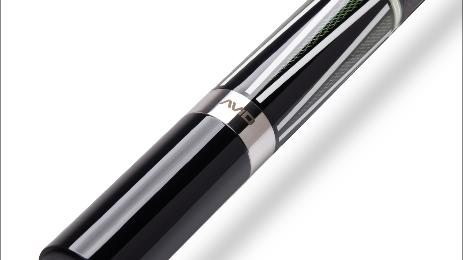 23 CT OPT X MINT 95 382 K Duo Web