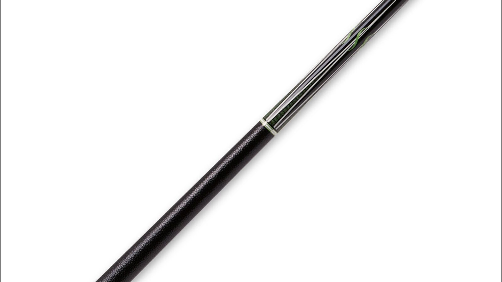 23 CT OPT X MINT 95 382 K Full Cue Web 1536×1536 23 CT OPT X MINT 95 382 K Full Cue Web 1536x1536