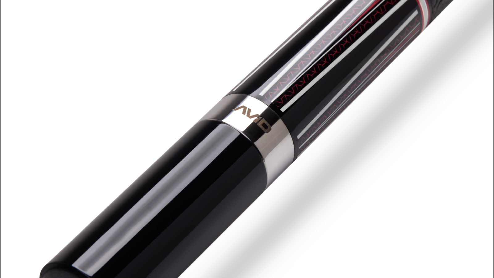 23 CT OPT X RED 95 381 K Duo Web