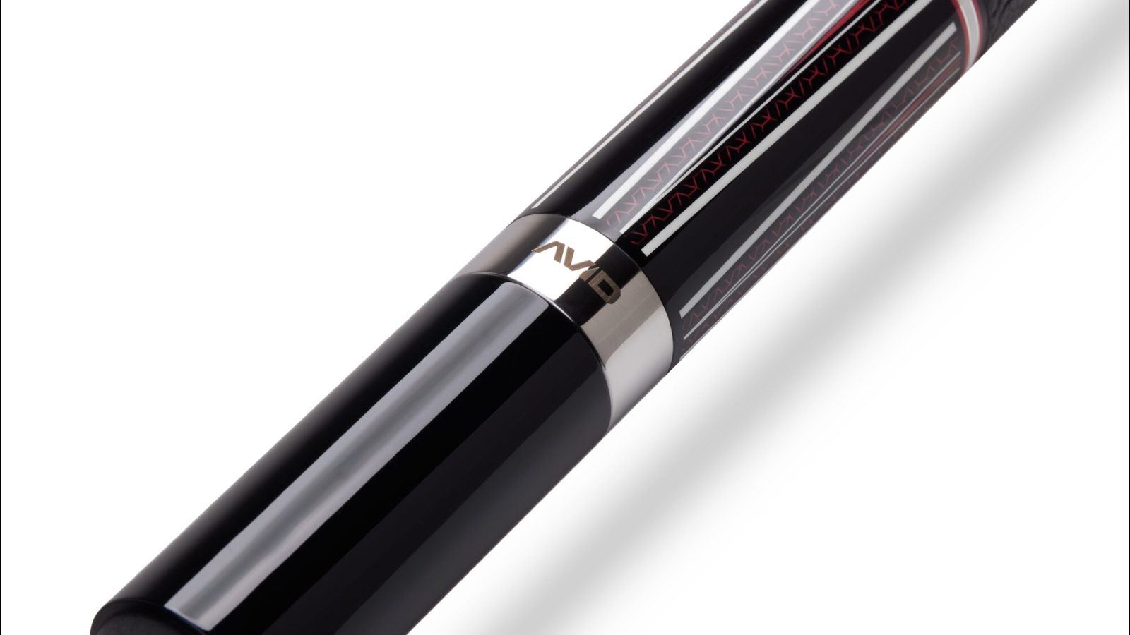 23 CT OPT X RED 95 381 K Duo Web 23 CT OPT X RED 95 381 K Duo Web