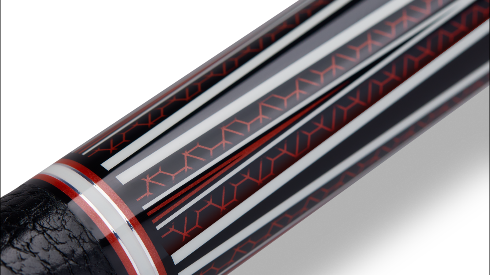 23 CT OPT X RED 95 381 K Forearm Web 1600x1600
