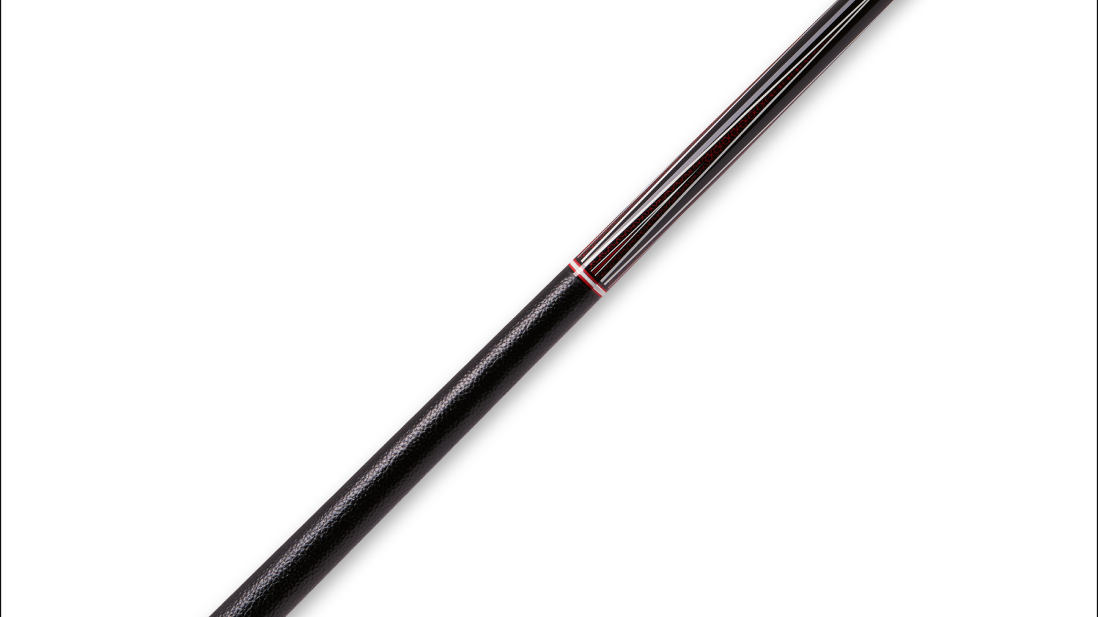 23 CT OPT X RED 95 381 K Full Cue Web