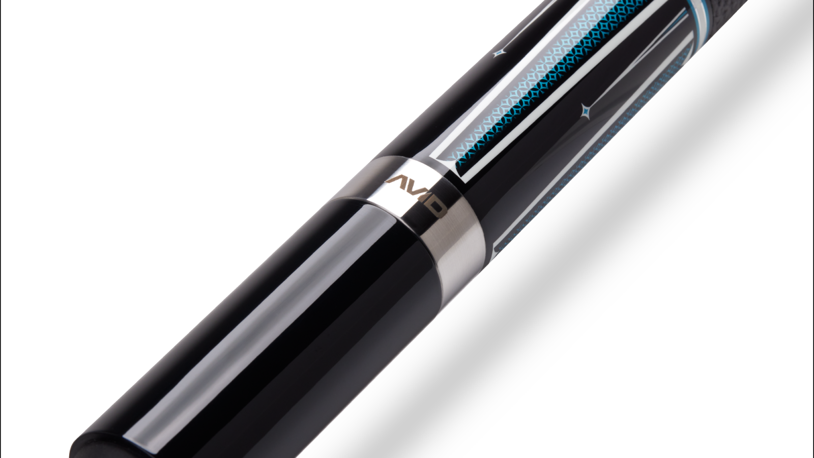 23 CT OPT X TEAL 95 383 K Duo Web