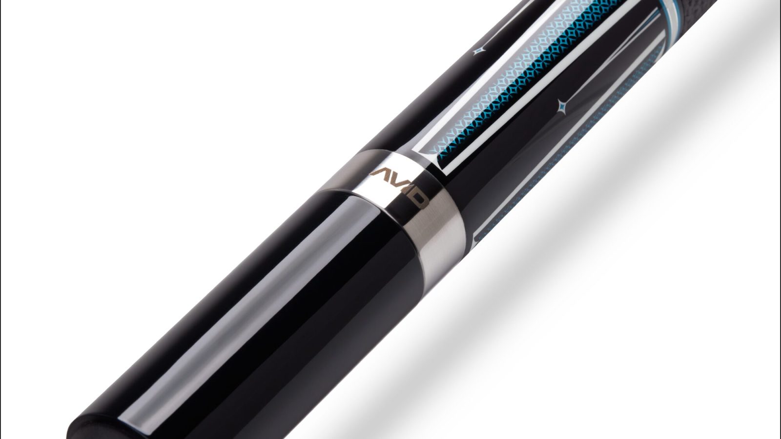 23 CT OPT X TEAL 95 383 K Duo Web 23 CT OPT X TEAL 95 383 K Duo Web