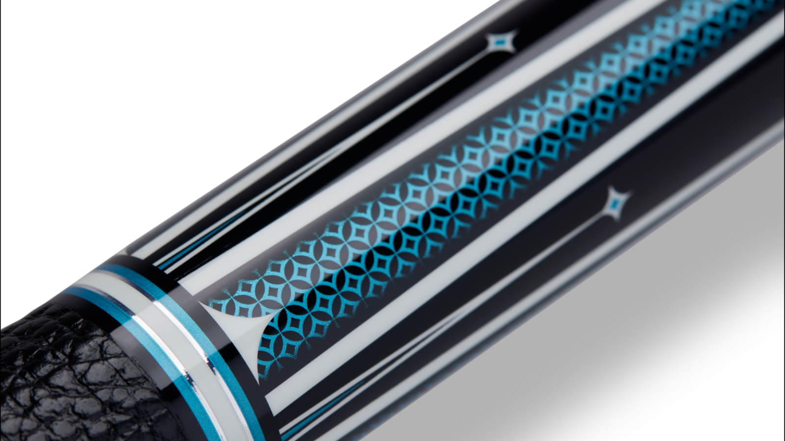 23 CT OPT X TEAL 95 383 K Forearm Web 1536x1536