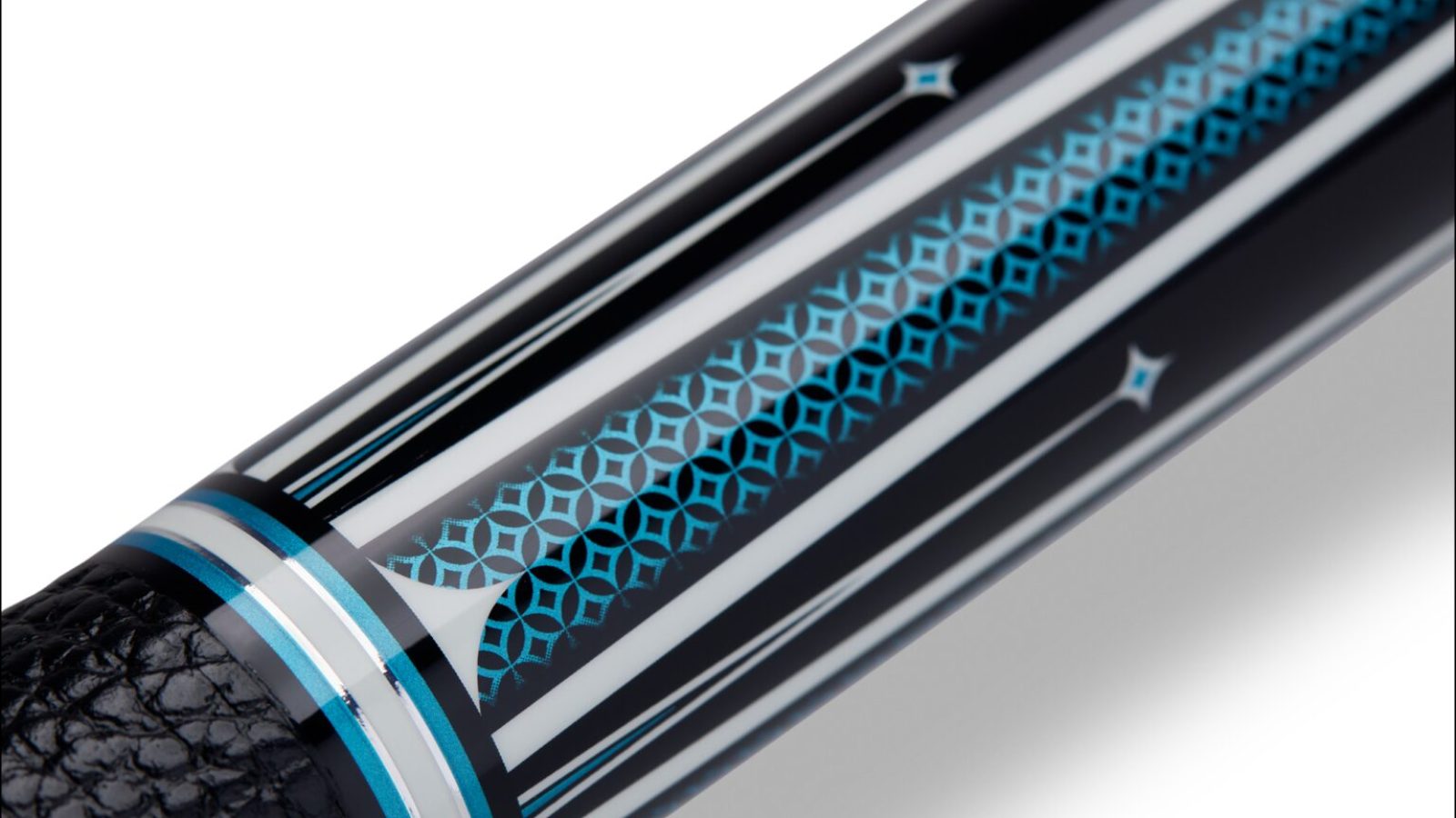 23 CT OPT X TEAL 95 383 K Forearm Web 1536×1536 23 CT OPT X TEAL 95 383 K Forearm Web 1536x1536